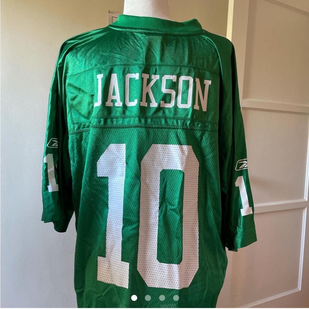 NFL t shirt